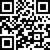 https://khabaronline.ir/xk6yg