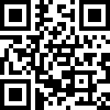 https://khabaronline.ir/xn7VQ