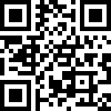 https://khabaronline.ir/xgtbQ