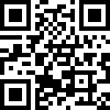 https://khabaronline.ir/xnx59