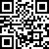 https://khabaronline.ir/xfx56