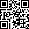 https://khabaronline.ir/x3pfx