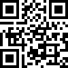 https://khabaronline.ir/x3vx4