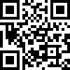 https://khabaronline.ir/x3x6J