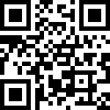 https://khabaronline.ir/xgmwc