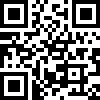 https://khabaronline.ir/x8sVx