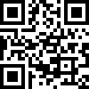 https://khabaronline.ir/x3PBt