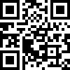 https://khabaronline.ir/x3yk8