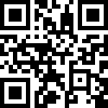 https://khabaronline.ir/xfY9q
