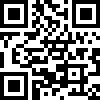 https://khabaronline.ir/xncBV
