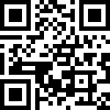https://khabaronline.ir/xdYbs