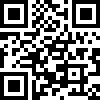 https://khabaronline.ir/x39bg