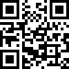 https://khabaronline.ir/x5yT3