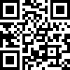 https://khabaronline.ir/xpc9K