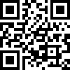 https://khabaronline.ir/x6WRX