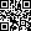 https://khabaronline.ir/xmnYk