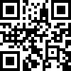 https://khabaronline.ir/xpGD6
