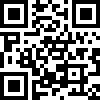 https://khabaronline.ir/xk3XS