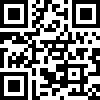 https://khabaronline.ir/xm5z7