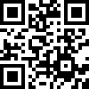 https://khabaronline.ir/xjzwK
