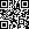 https://khabaronline.ir/xgPYN