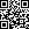https://khabaronline.ir/x8gXv