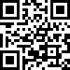 https://khabaronline.ir/xqdBH