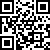 https://khabaronline.ir/xn54k