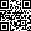 https://khabaronline.ir/xhGSh