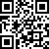 https://khabaronline.ir/xfG9v