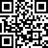 https://khabaronline.ir/x82sd