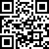 https://khabaronline.ir/x7NLr