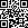https://khabaronline.ir/xbfZ