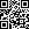 https://khabaronline.ir/x3V8f