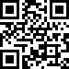 https://khabaronline.ir/xncKq
