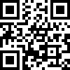 https://khabaronline.ir/xjTV3