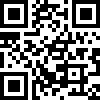 https://khabaronline.ir/x7Rnq