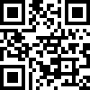 https://khabaronline.ir/xmRwV