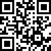https://khabaronline.ir/xhpwL