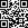 https://khabaronline.ir/x3VT5