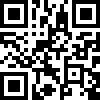 https://khabaronline.ir/xqhf3