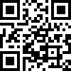https://khabaronline.ir/x34Rh
