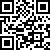 https://khabaronline.ir/x4xb9