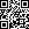 https://khabaronline.ir/xftqr