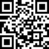 https://khabaronline.ir/xgY5S