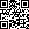 https://khabaronline.ir/xhjkG