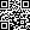 https://khabaronline.ir/xksxL