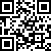 https://khabaronline.ir/x8KFG