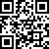 https://khabaronline.ir/xmHSD