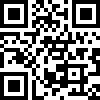 https://khabaronline.ir/xkjqc